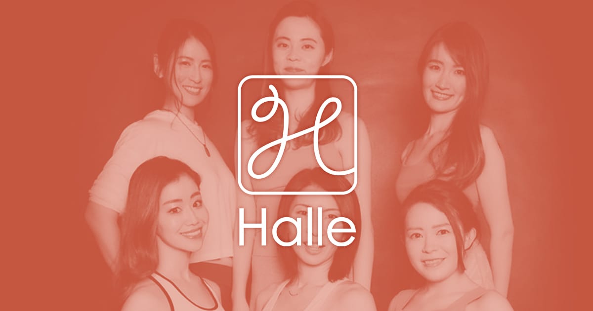 Personalstudio Halle